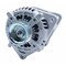 Wai Global Alternator, ALTND IRIF 12V 225A CW HP, 225 Amp12 Volt, CW, 6Groove Pulley 11629N - alternate 1